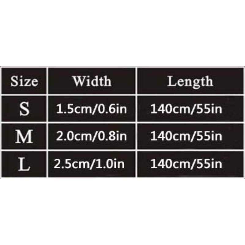 Chai's Choice Premium Trail Runner, Multi Handle, Heavy Duty Dog Leash - Pet Supplies online store