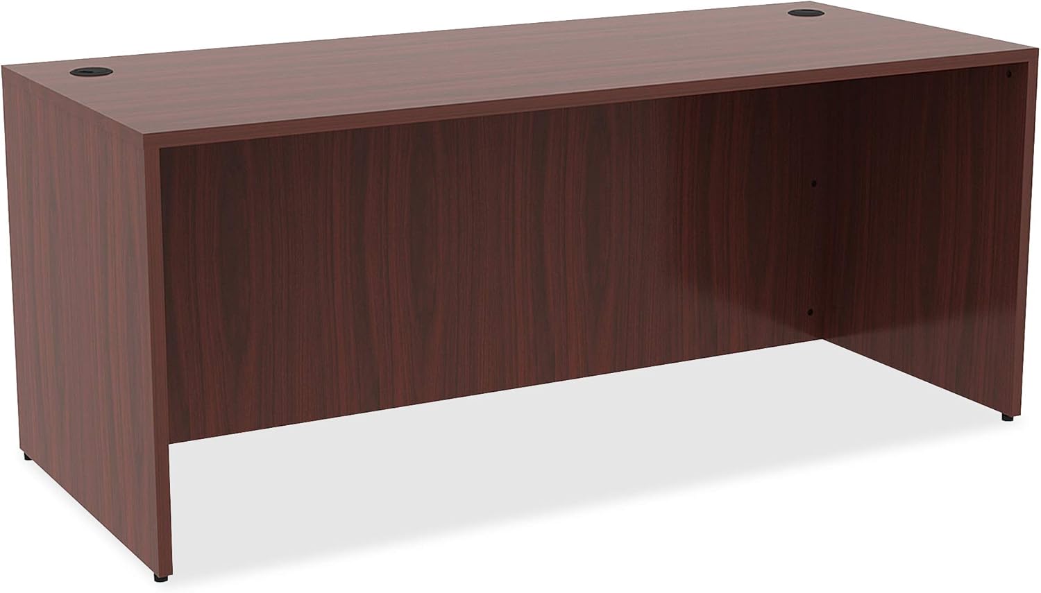 LLR69535 - Lorell Essentials Series Desk