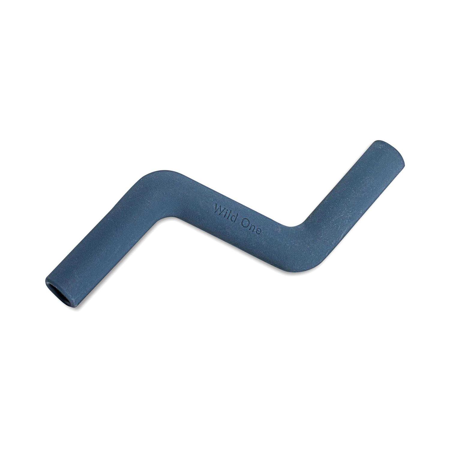 Wild One Bolt Bite Dog Toy - Pet Supplies online store