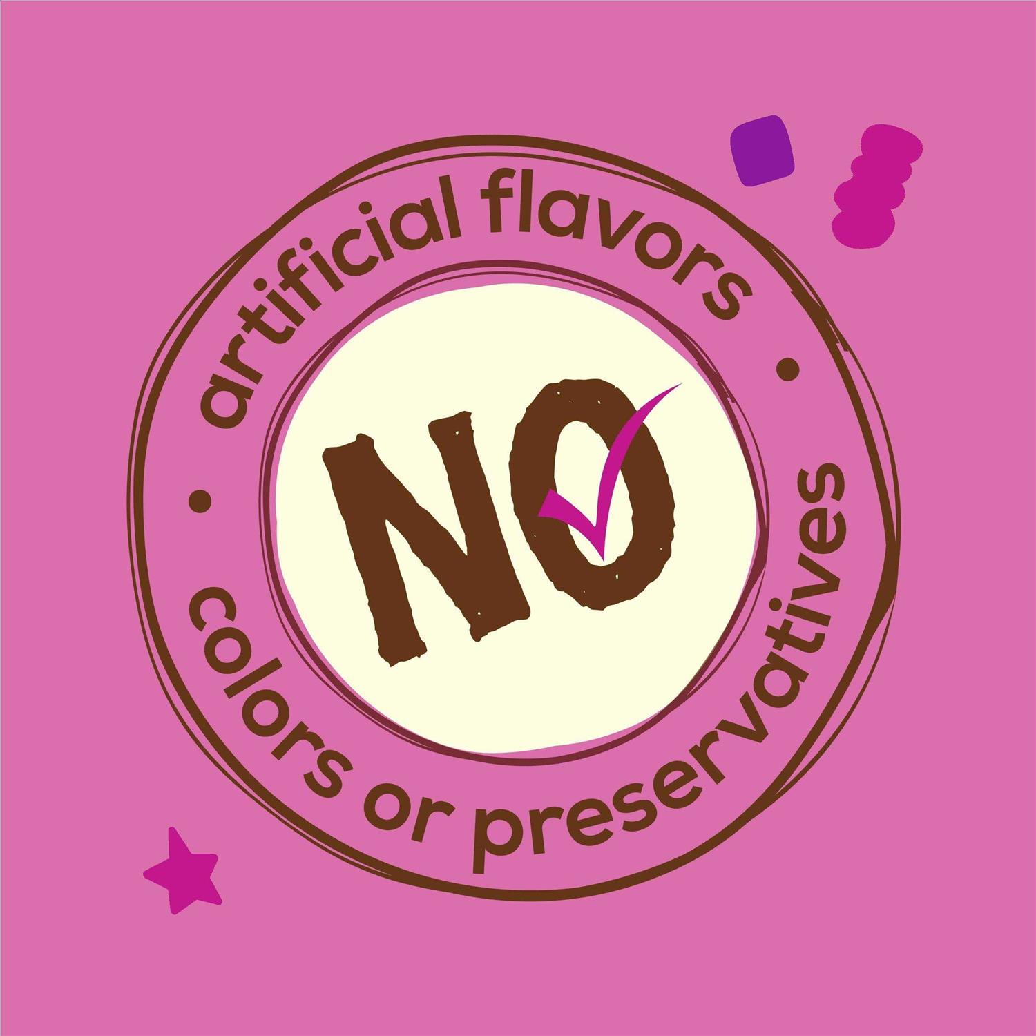 Friskies Cat Treats Natural Party Mix - Pet Supplies online store