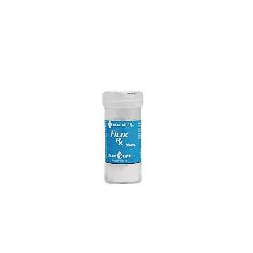 Blue Life Flux Rx - Pet Supplies online store