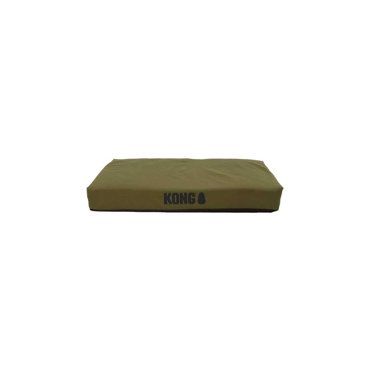 KONG Orthopedic Mat Dog Bed - Pet Supplies online store