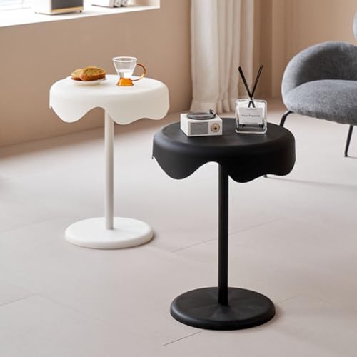 Small End Table, 16.53