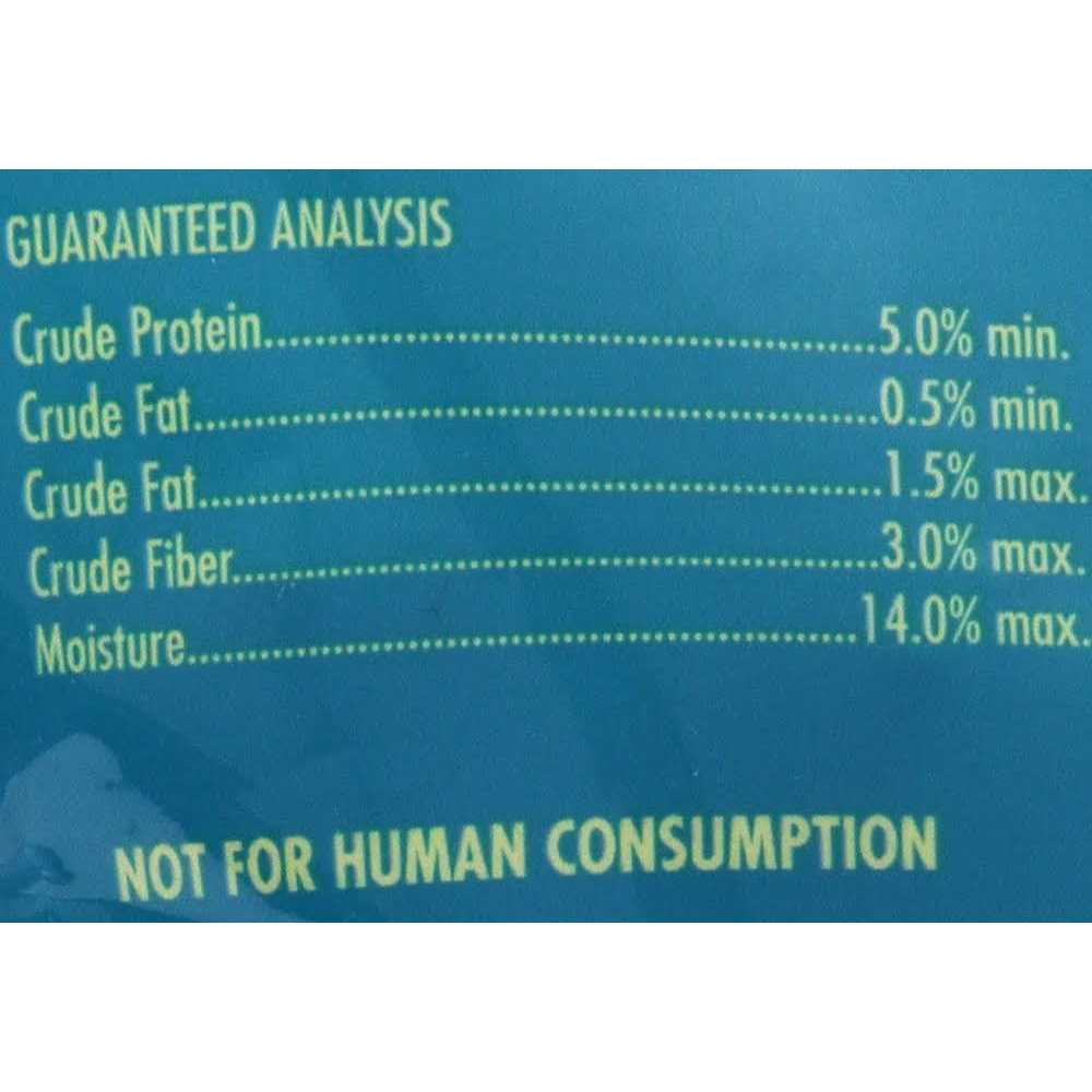 American Kennel Club Dentacare Yogurt & Peanut Butter Dog Treats - Pet Supplies online store