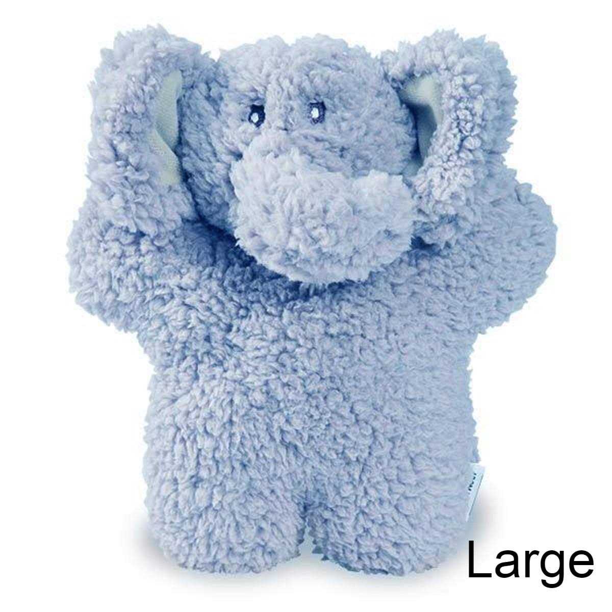 Multipet Aroma Fleece Dog Toy - Pet Supplies online store