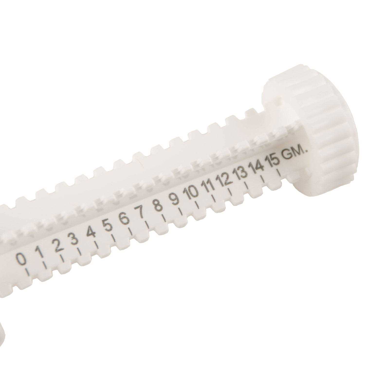 Bene-Bac Plus Pet Gel - Pet Supplies online store