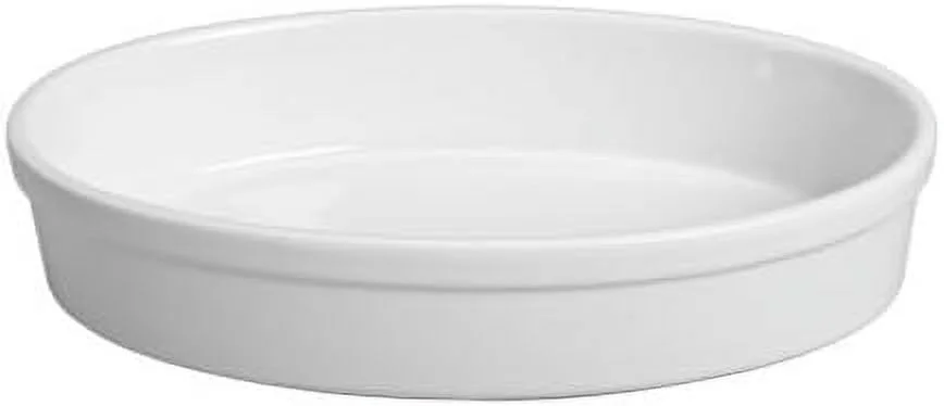 Oval Baker, 2.25 Qt