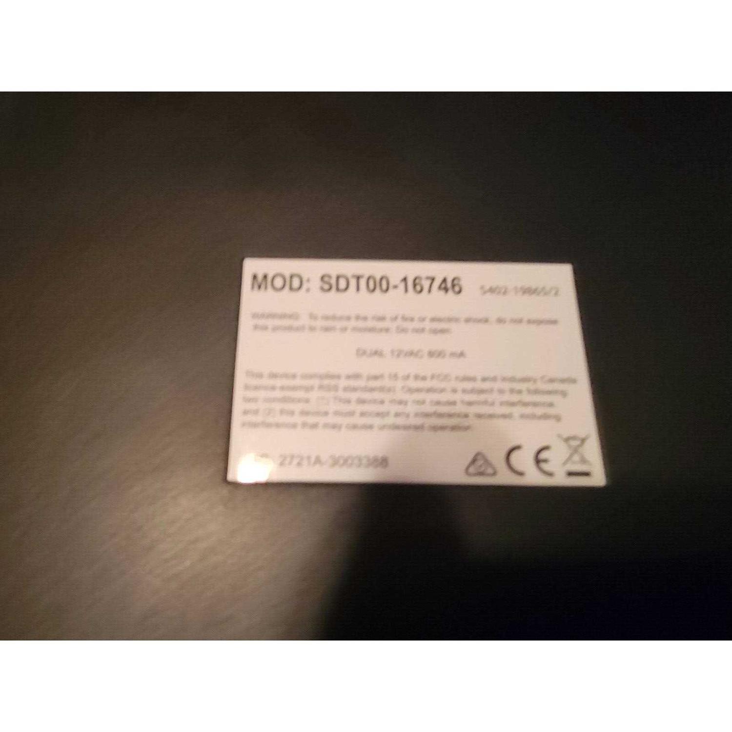 SportDOG In-Ground Fence Transmitter - Pet Supplies online store