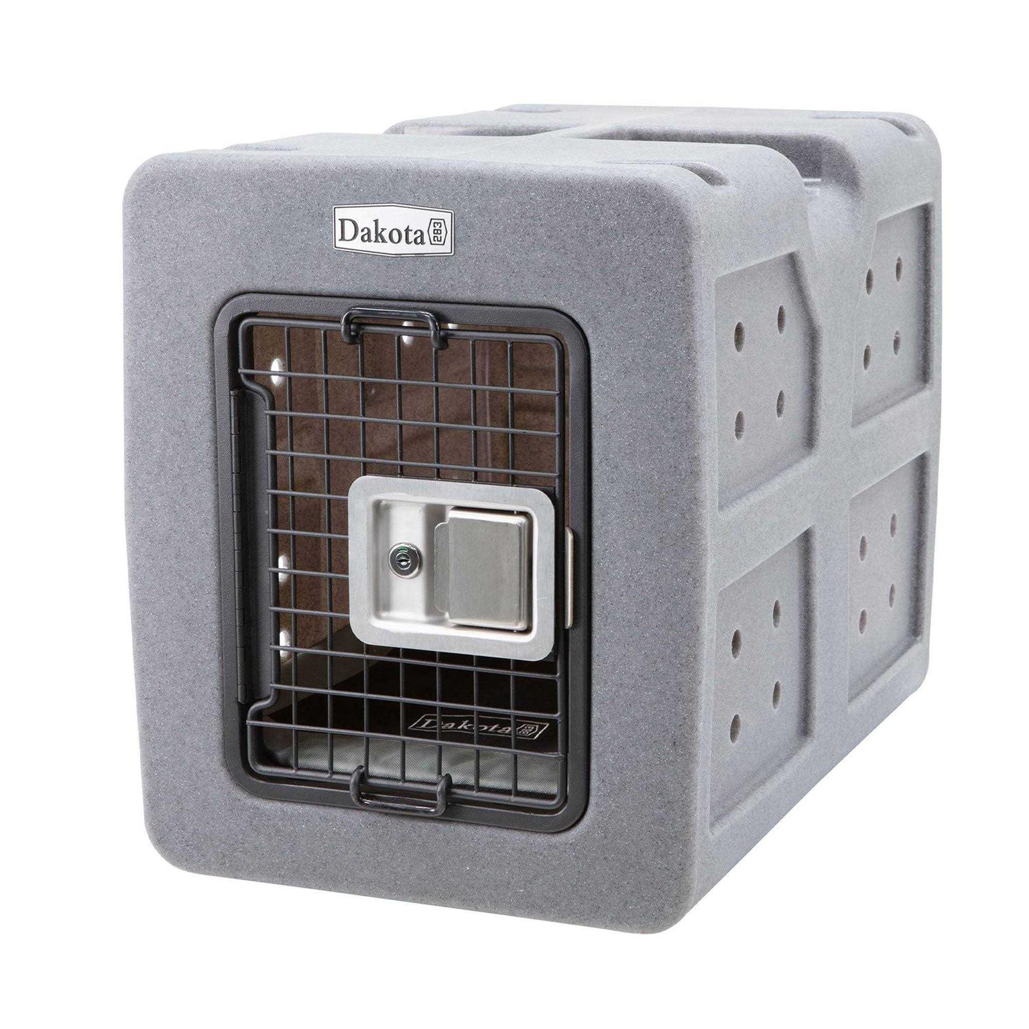 Dakota 283 G3 Kennel Mat - Pet Supplies online store