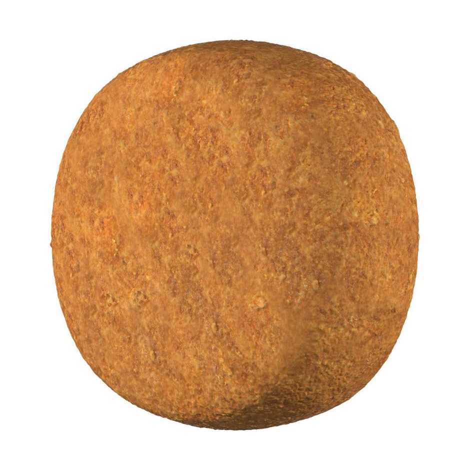 Royal Canin Veterinary Diet Feline Renal Support A Dry Food - Pet Supplies online store