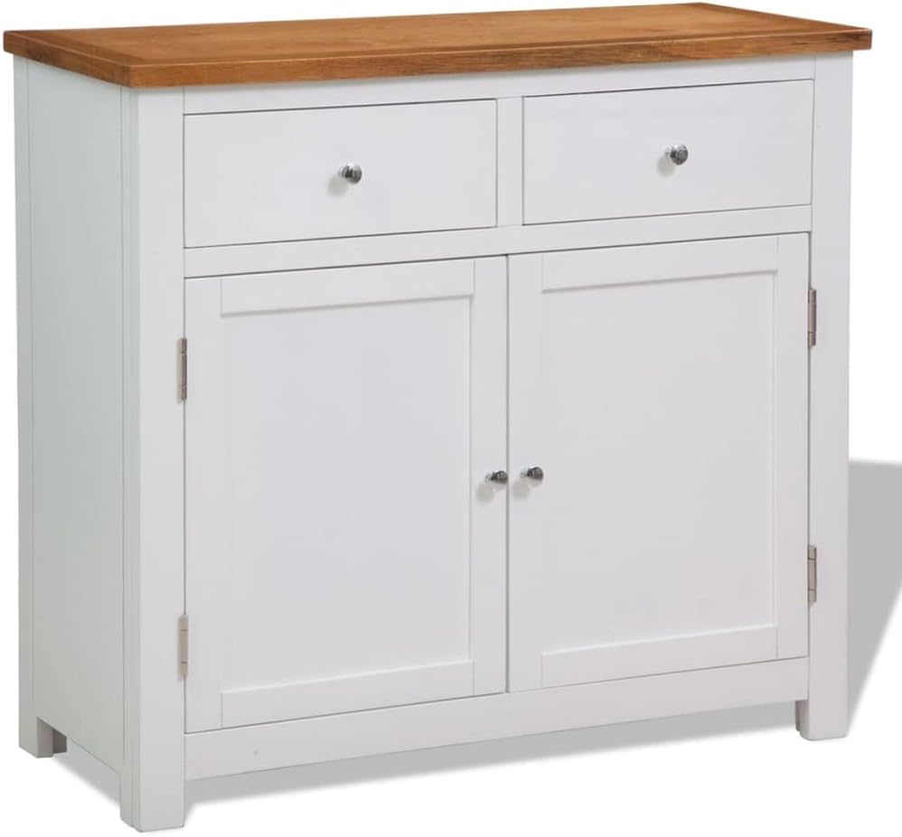 Kitchen Storage Cabinets Storage Cabinets Entryway Cabinets Sideboard 35.4