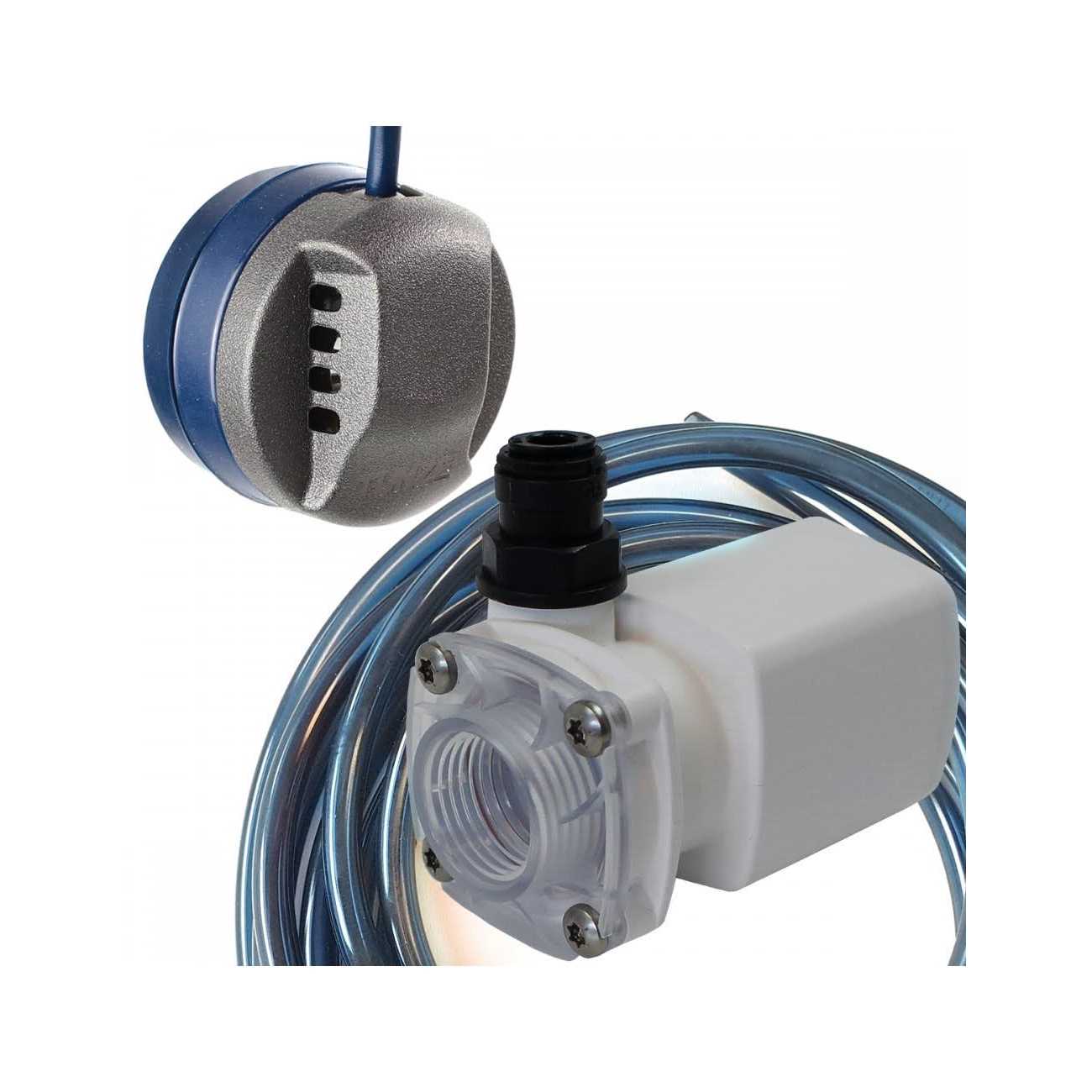 Tunze Osmolator Universal 3155 - Pet Supplies online store