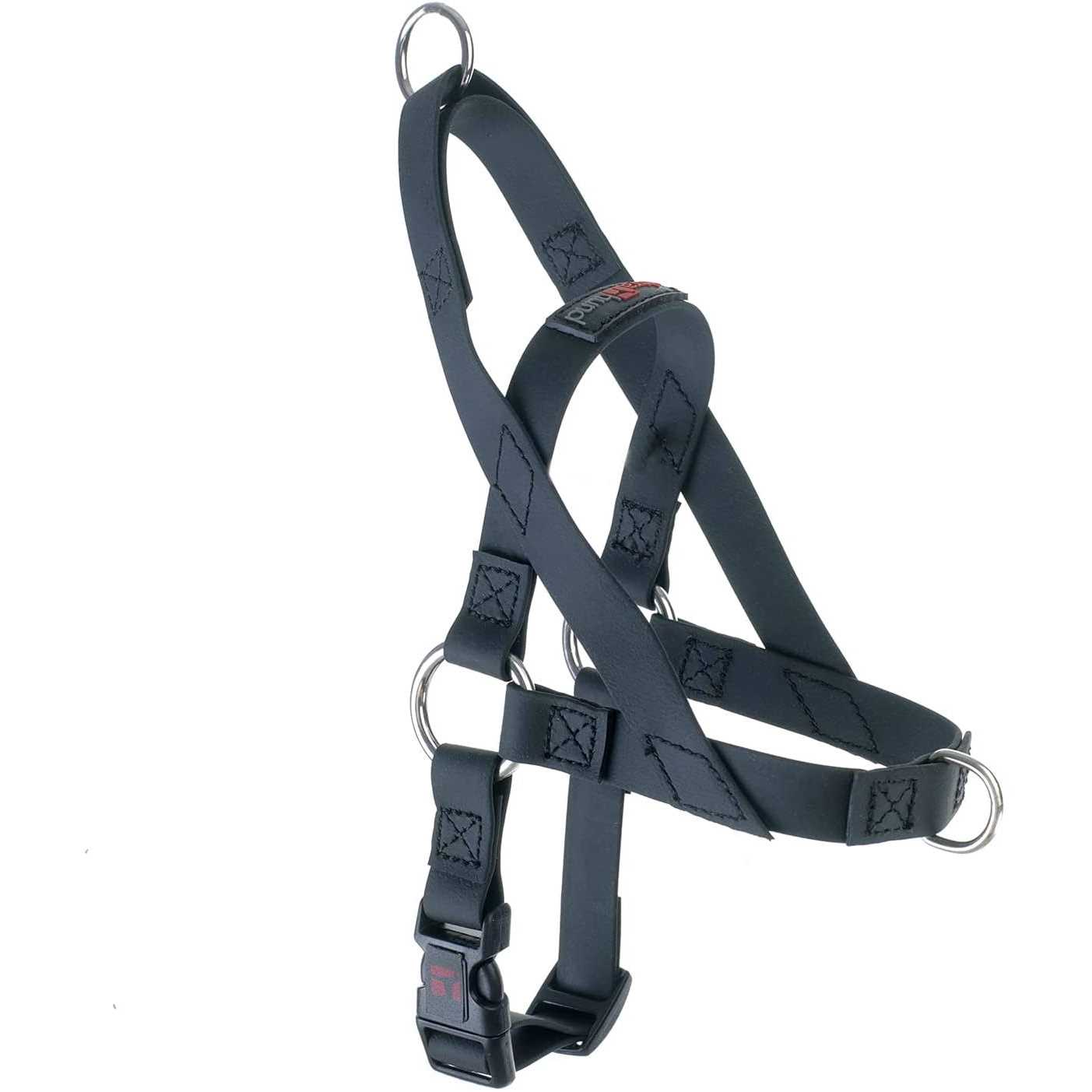 Ultrahund Freedom Harness - Pet Supplies online store