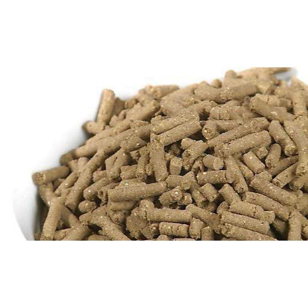 Bil-Jac Large Breed Adult Dry Dog Food - Pet Supplies online store