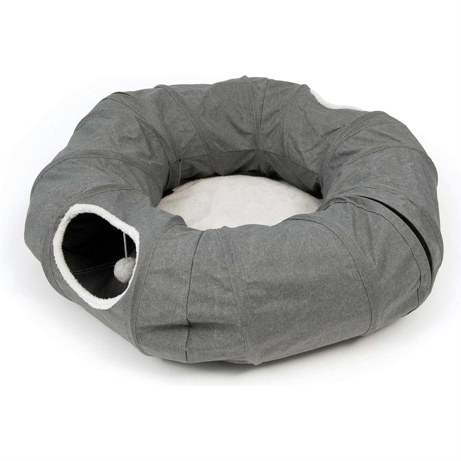Catit Vesper Cat Tunnel - Pet Supplies online store