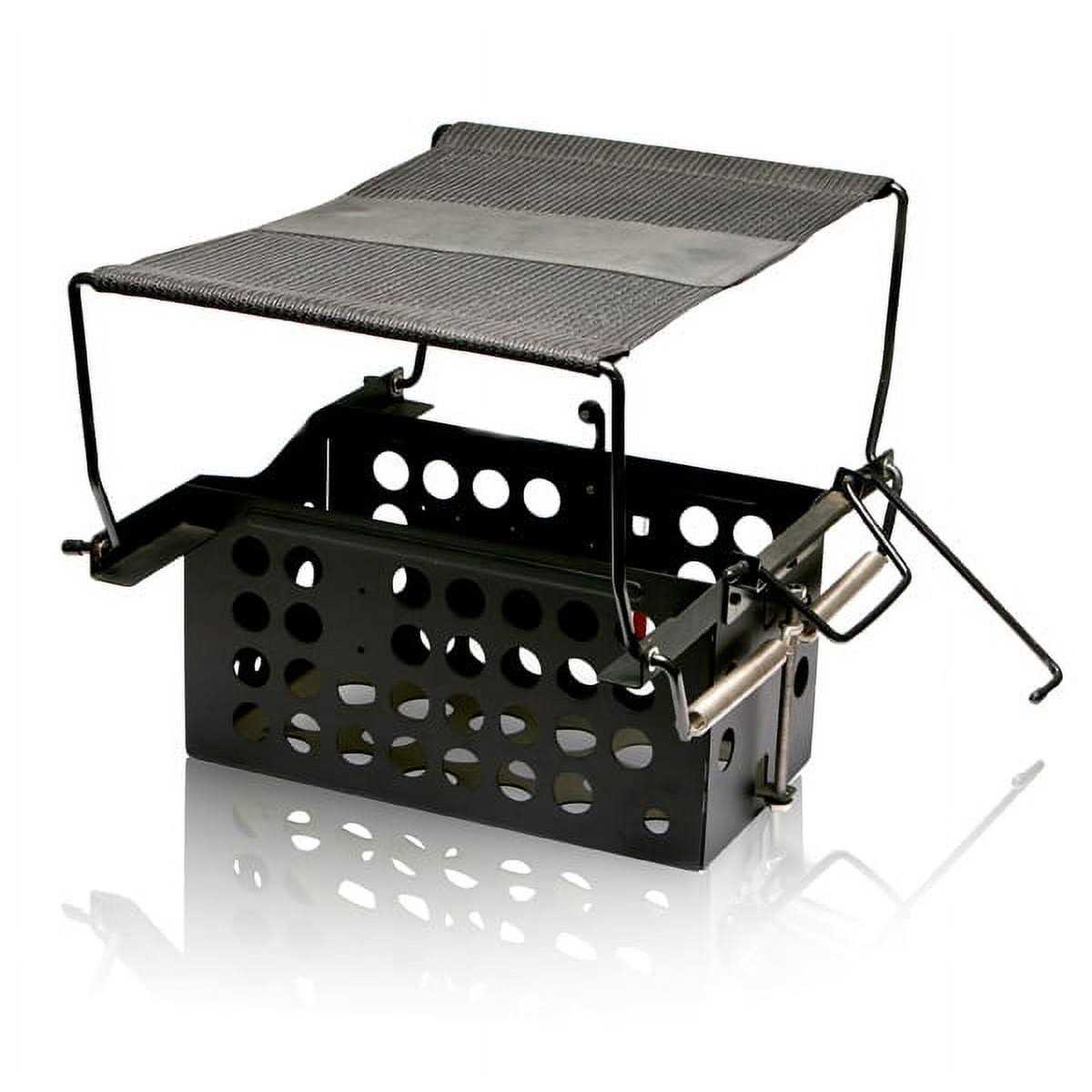 Dogtra Pheasant PL Launcher - Pet Supplies online store