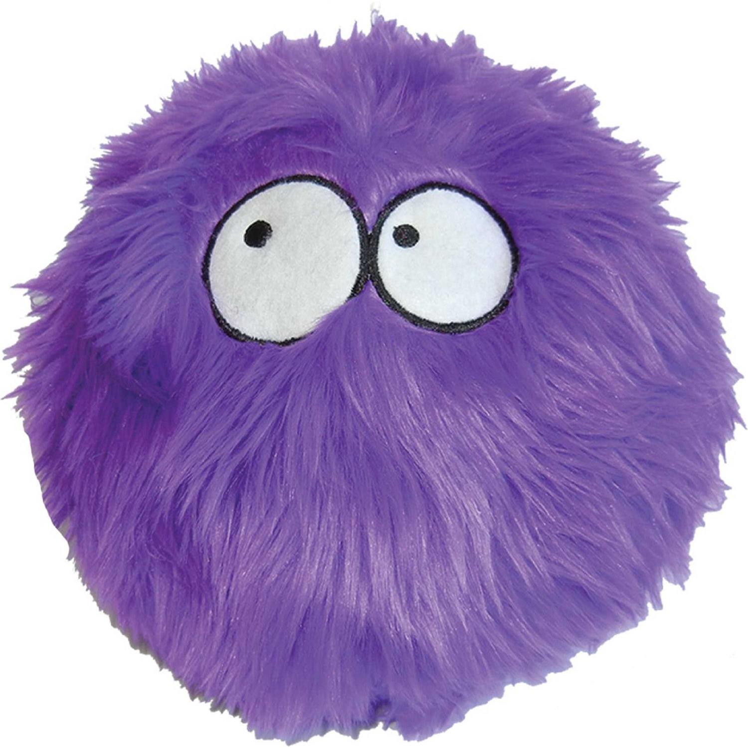 goDog Furballz with Chew Guard - Pet Supplies online store