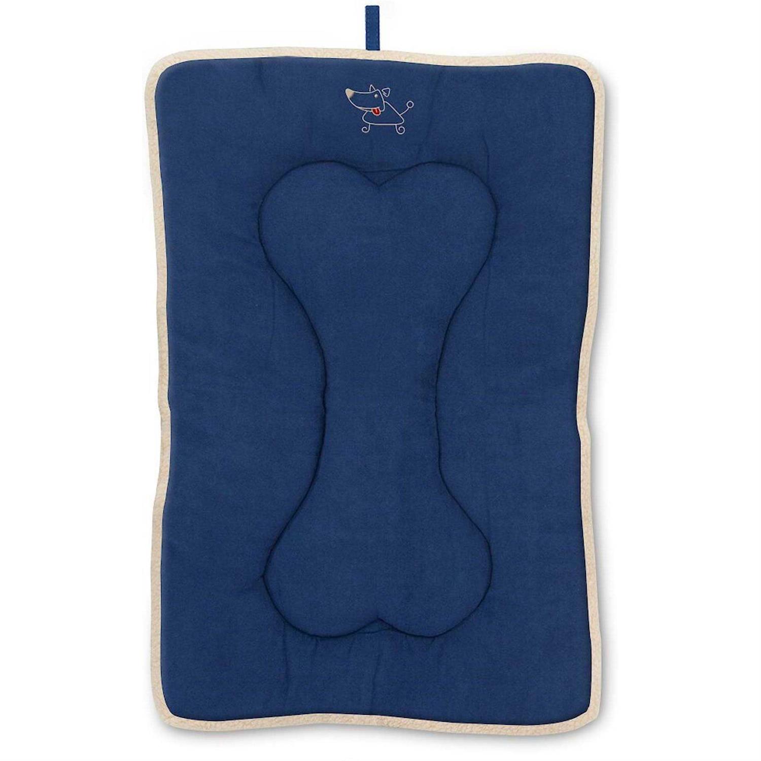 Best Pet Supplies Crate Dog Mat - Pet Supplies online store