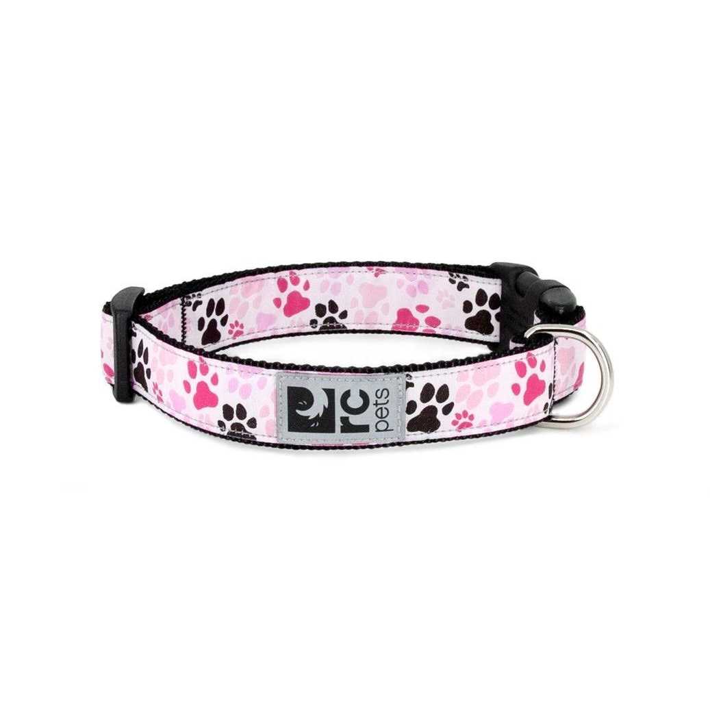 Clip Dog Collar RC Pets - Pet Supplies online store