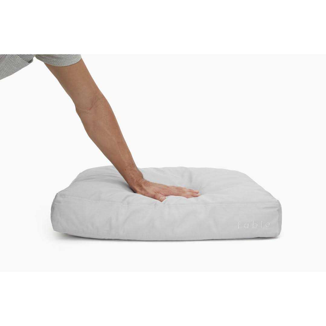 Fable Pets Signature Dog Bed - Pet Supplies online store