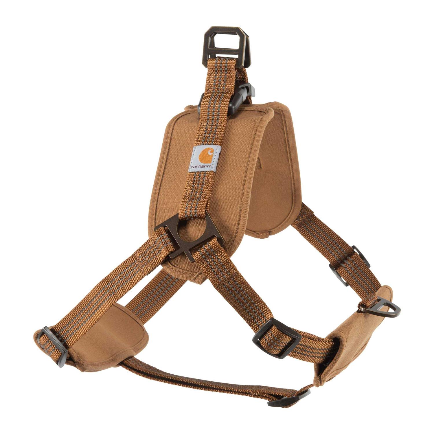 Carhartt Dog Training Harness - Pet Supplies online store