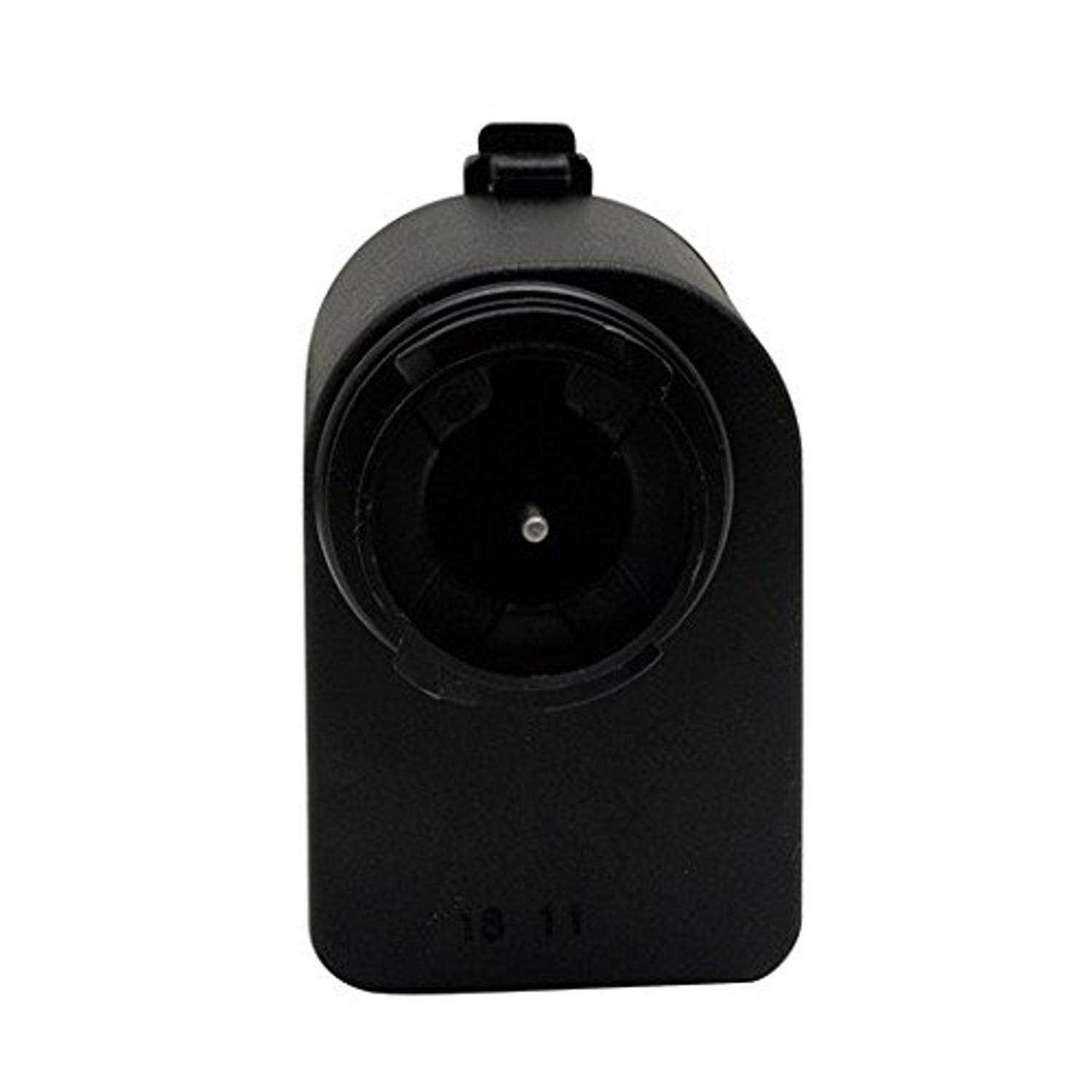 Aquaclear Motor Unit for Power Filter - Pet Supplies online store