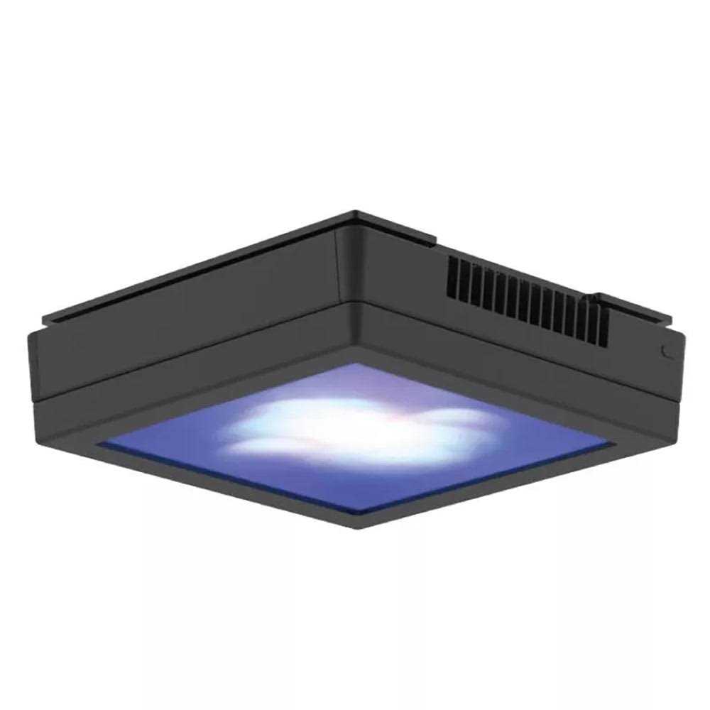 Ecotech Marine Radion G5 & G6 XR15 Diffuser - Pet Supplies online store