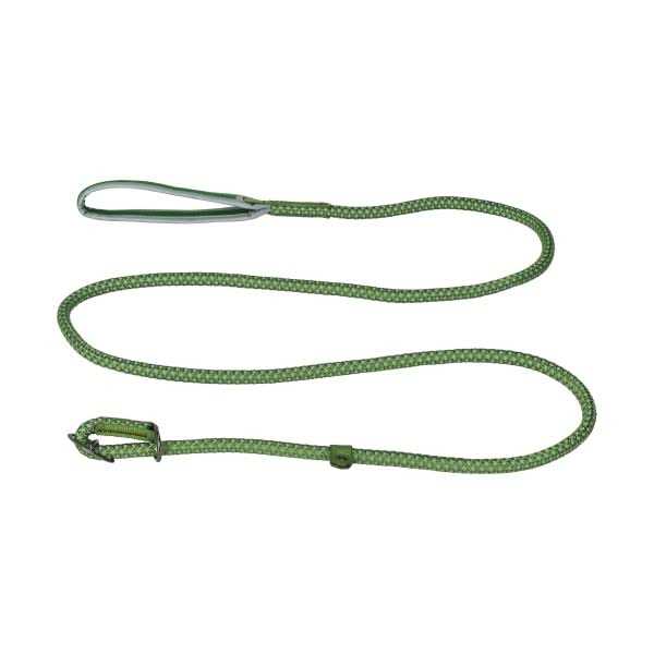 Cabela's Hi-Vis Dog Leash - Pet Supplies online store