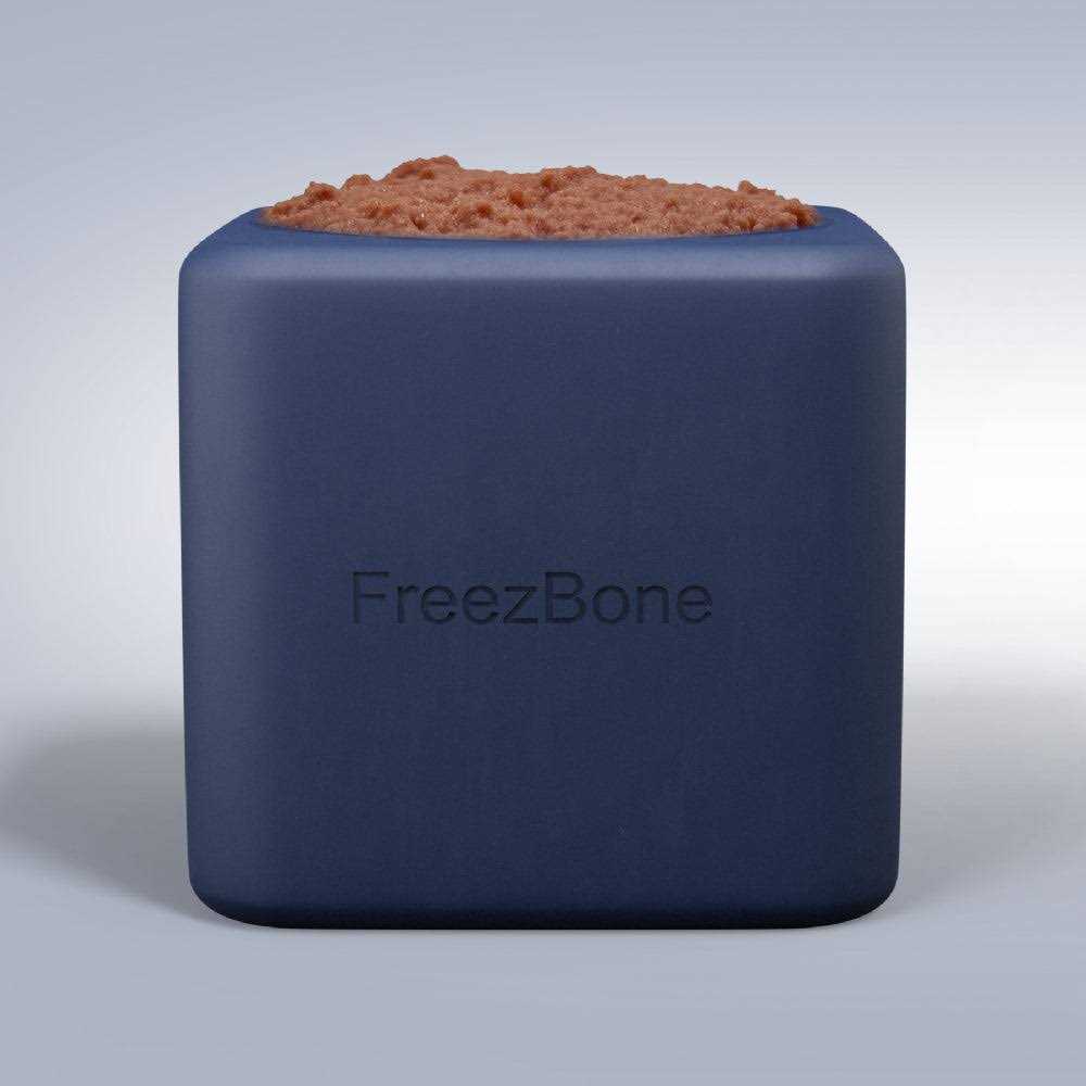 Freezbox UP TO 140LBS DOGS - Pet Supplies online store
