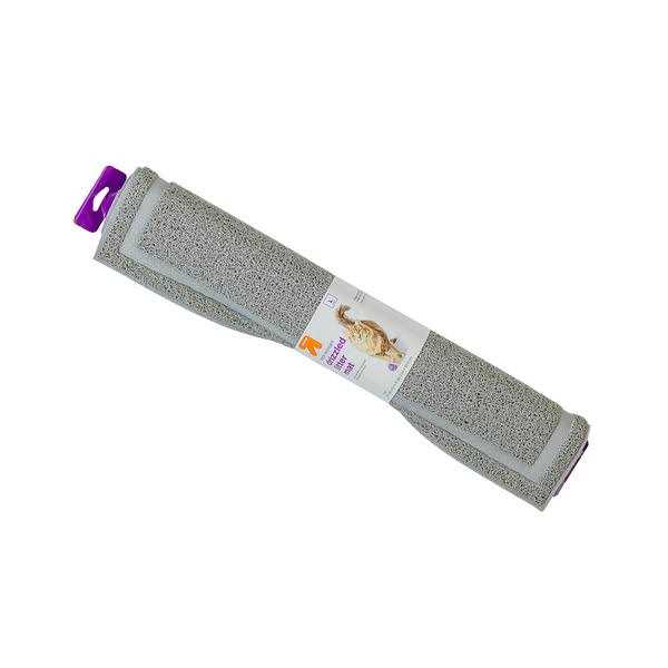 up & up Drizzle Cat Litter Mat - Pet Supplies online store