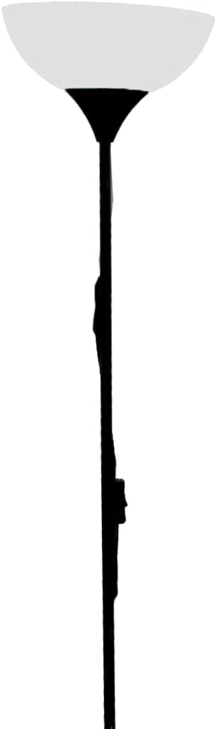 Pure Himalayan 30 Grams Shilajit Organic Resin Natural Organic Fluvic Acid for Energy, Organic Shilajit Resin