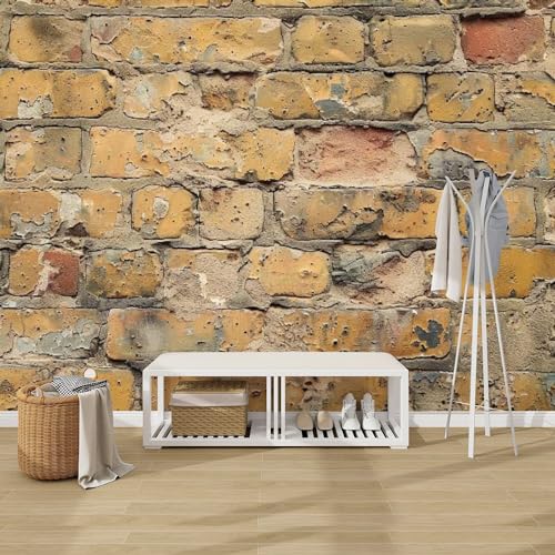 Peel and Stick Wallpaper Old Grunge Texture Space Decorate Website Wall Mural Modern Contact Paper Removable Self Adhesive Wallpaper for Living Room Bedroom Furniture