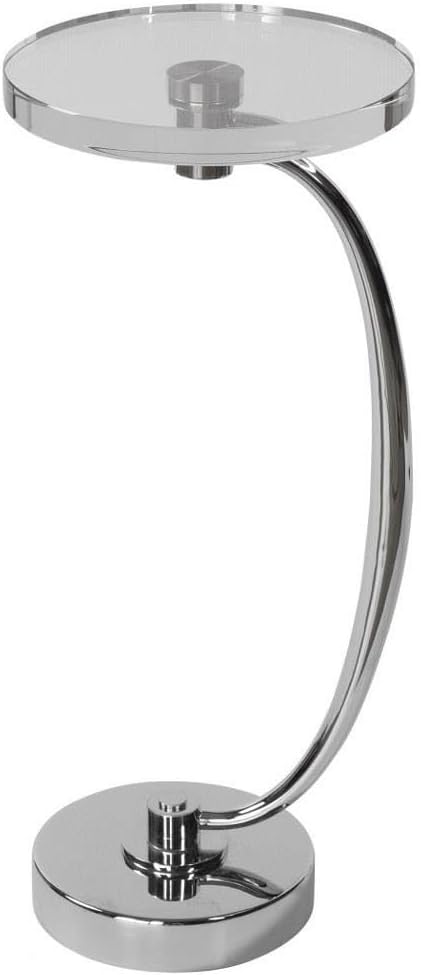 Waveney - 26.5 Inch Drink Table