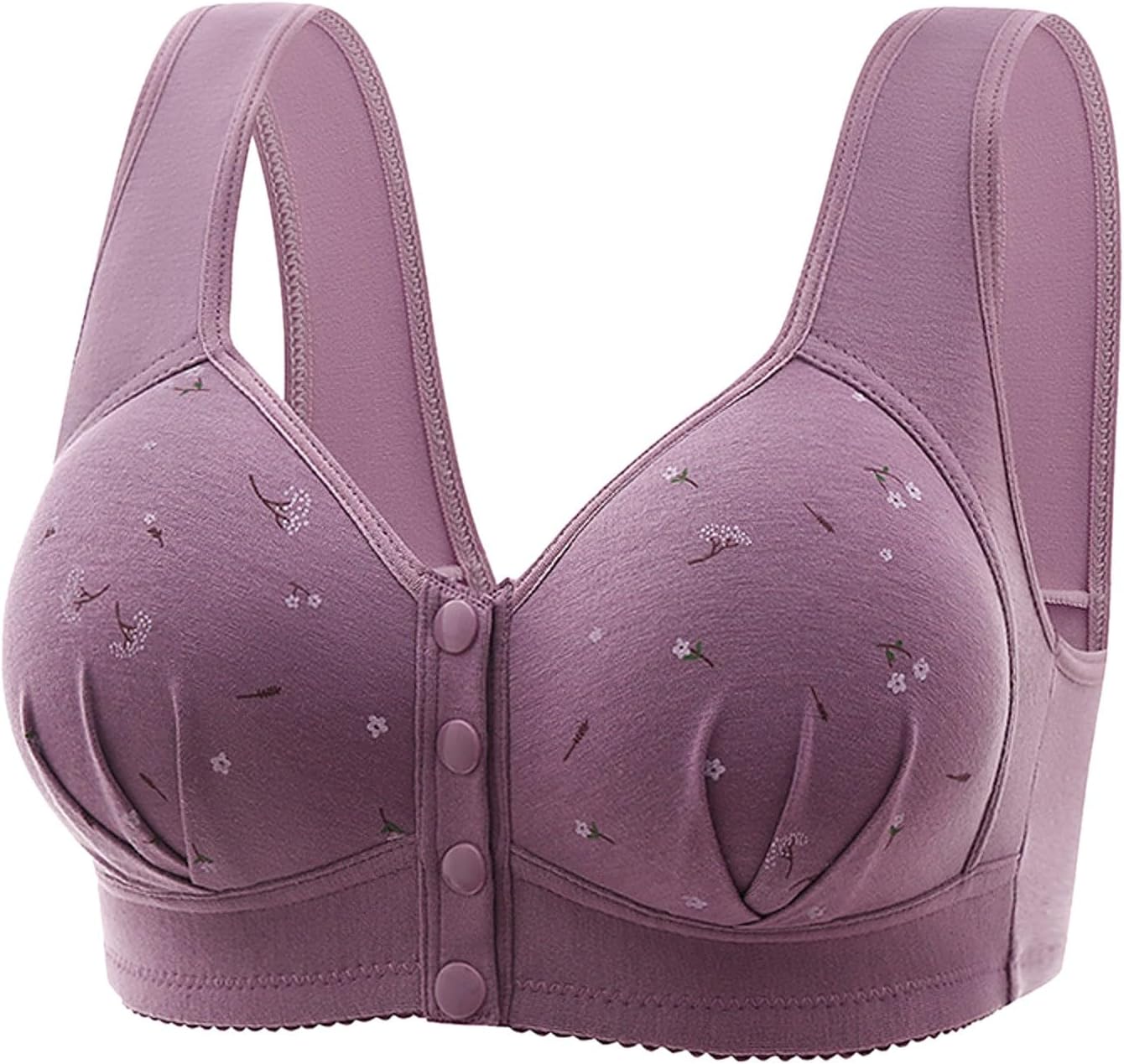 Scalloped Bra Vicetone Toga Dorm Decorations Whote Bra Lavender Lotion Extra Padded Push Up Sports Bra Ohara Nails of