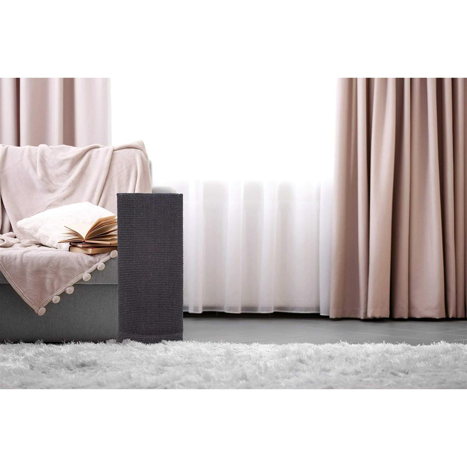 Sofa-Scratcher Cat Scratching Post Couch-Corner Furniture Protector - Pet Supplies online store