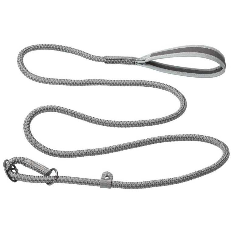 Cabela's Hi-Vis Dog Leash - Pet Supplies online store