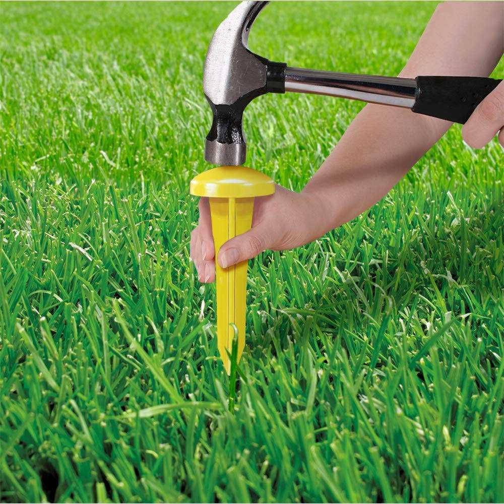 Simple Solution Pee Post Stake - Pet Supplies online store