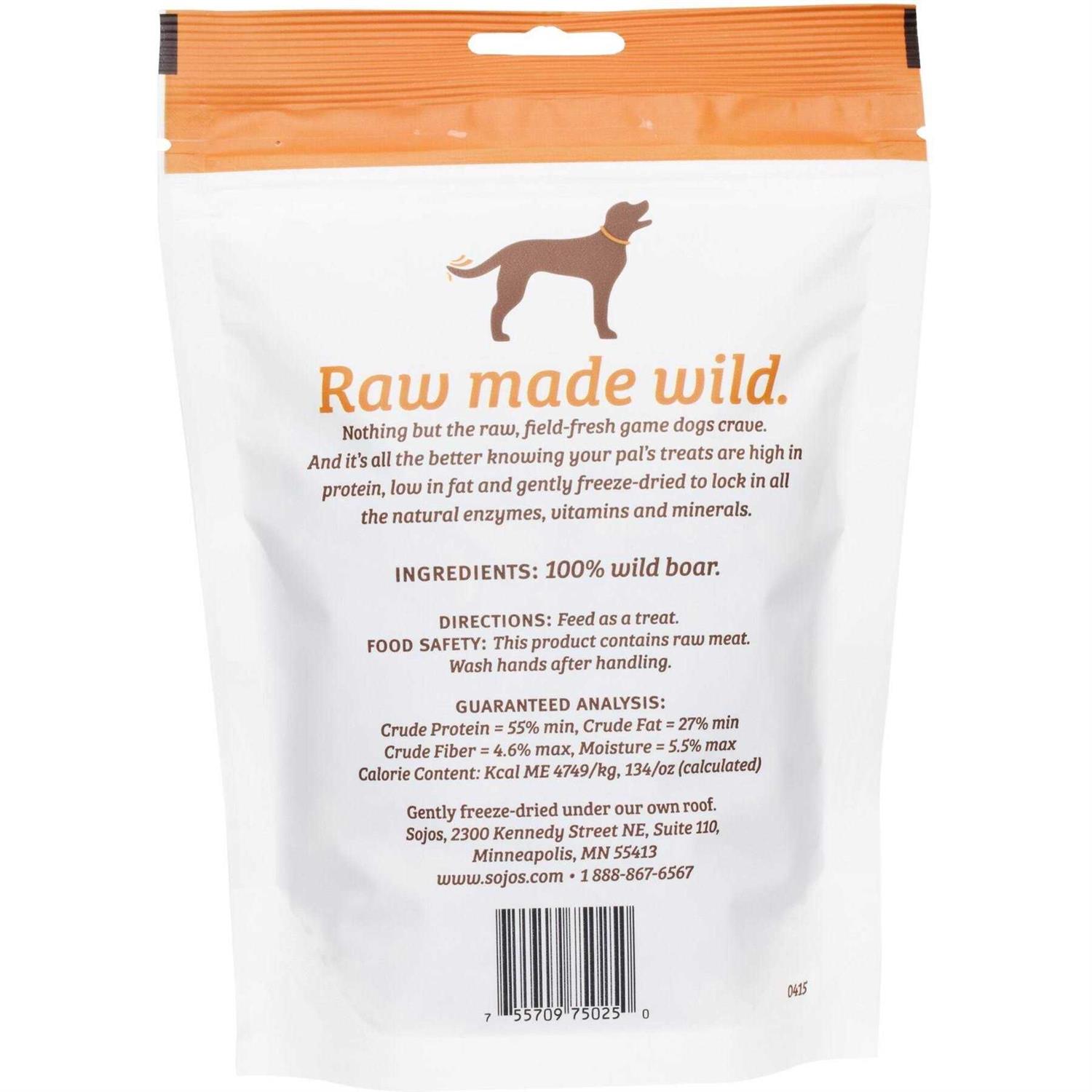 Nature's Variety Instinct Ultimate Protein Cat Dry Food - Pet Supplies online store