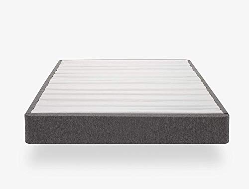 Casper Sleep Box Spring Foundation for Twin Mattress