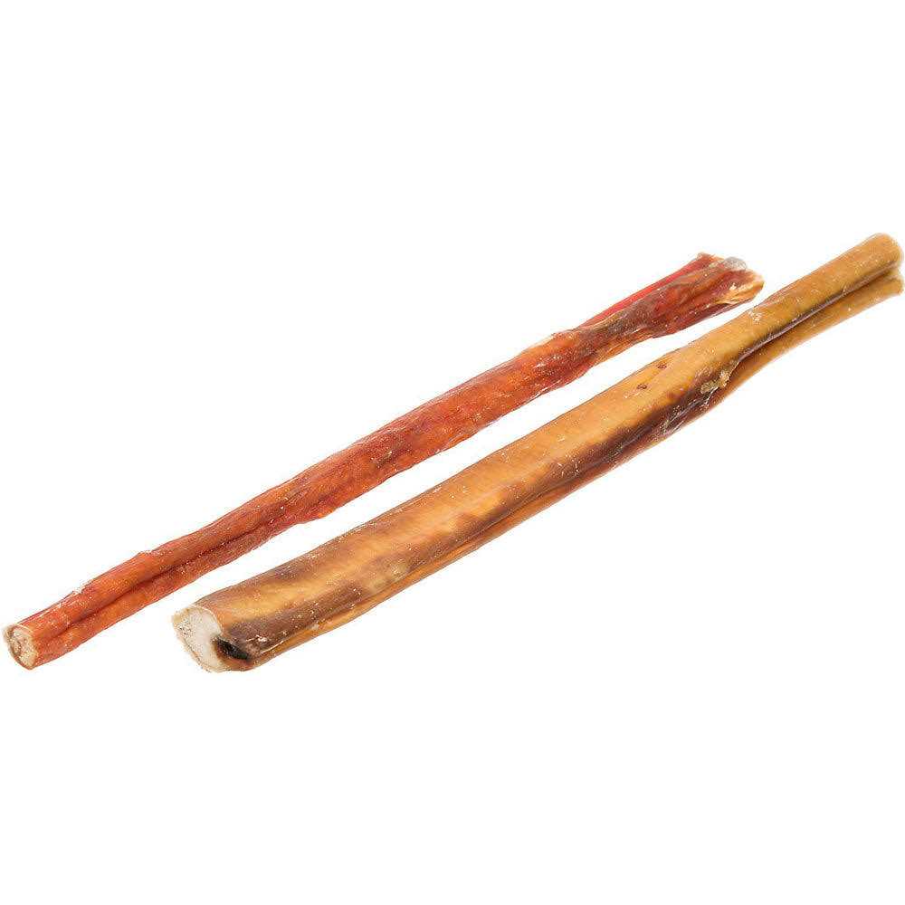 Redbarn Bully Stick 7 - Pet Supplies online store