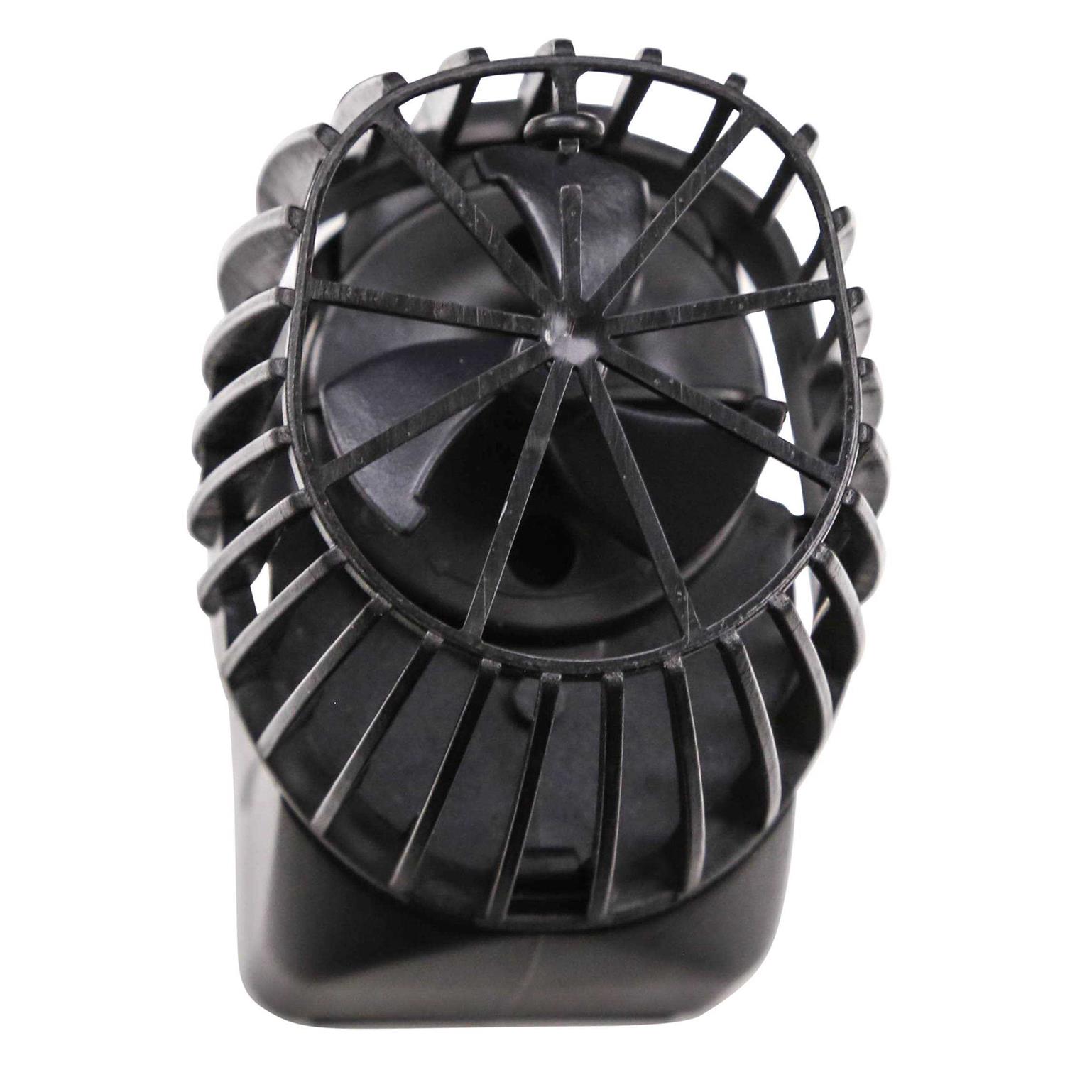 Sicce XStream Wave Pump - Pet Supplies online store