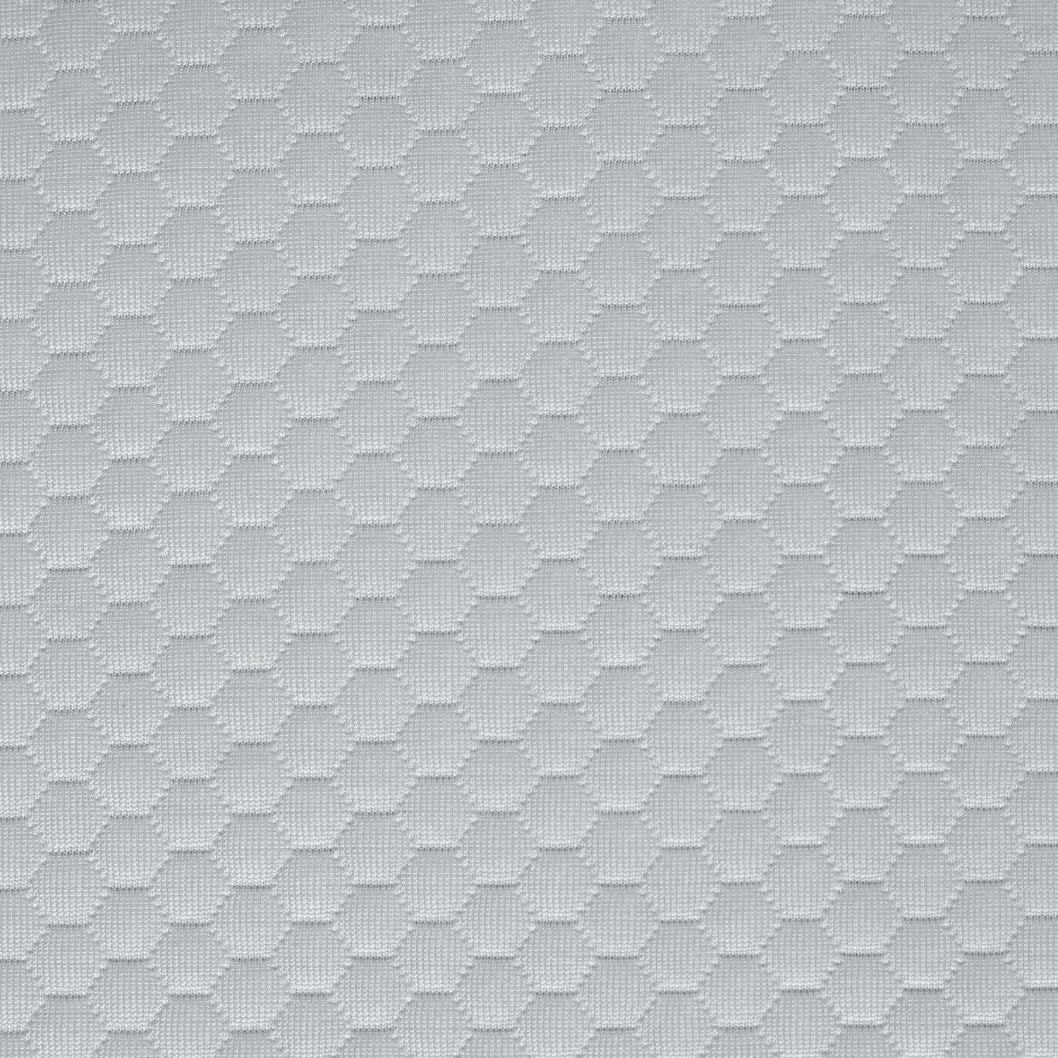 Frisco Cooling Orthopedic Pillow Dog Bed w/Removable COVER Large - Pet Supplies online store