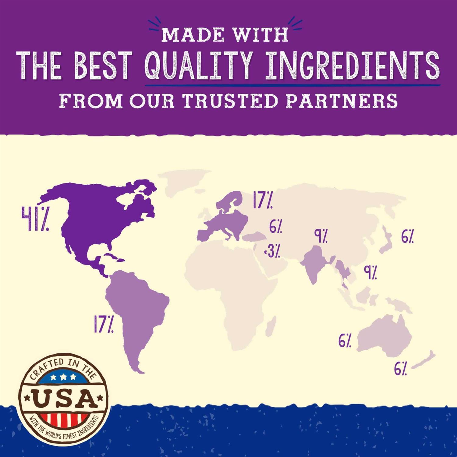 Stella & Chewy's Absolutely Rabbit Dinner Morsels Freeze Dried Cat Food - Pet Supplies online store