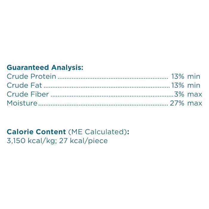 Blue Buffalo Nudges Grillers Natural Dog Treats - Pet Supplies online store