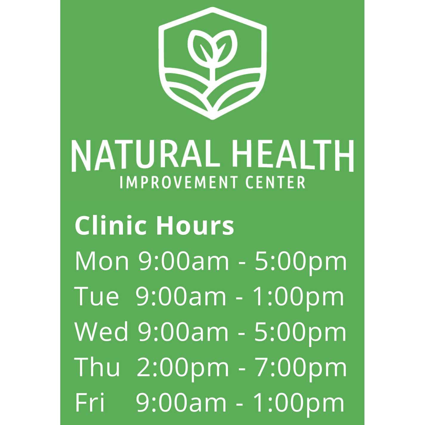 Canine Renal Support 3.9 oz - Pet Supplies online store