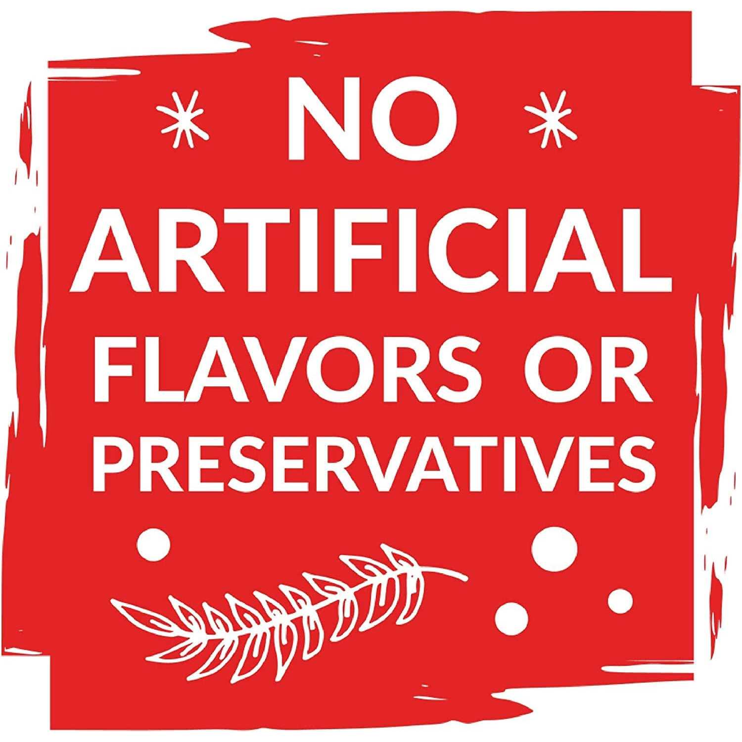 Pup Corn Pupcorn Plus Dog Treats - Pet Supplies online store