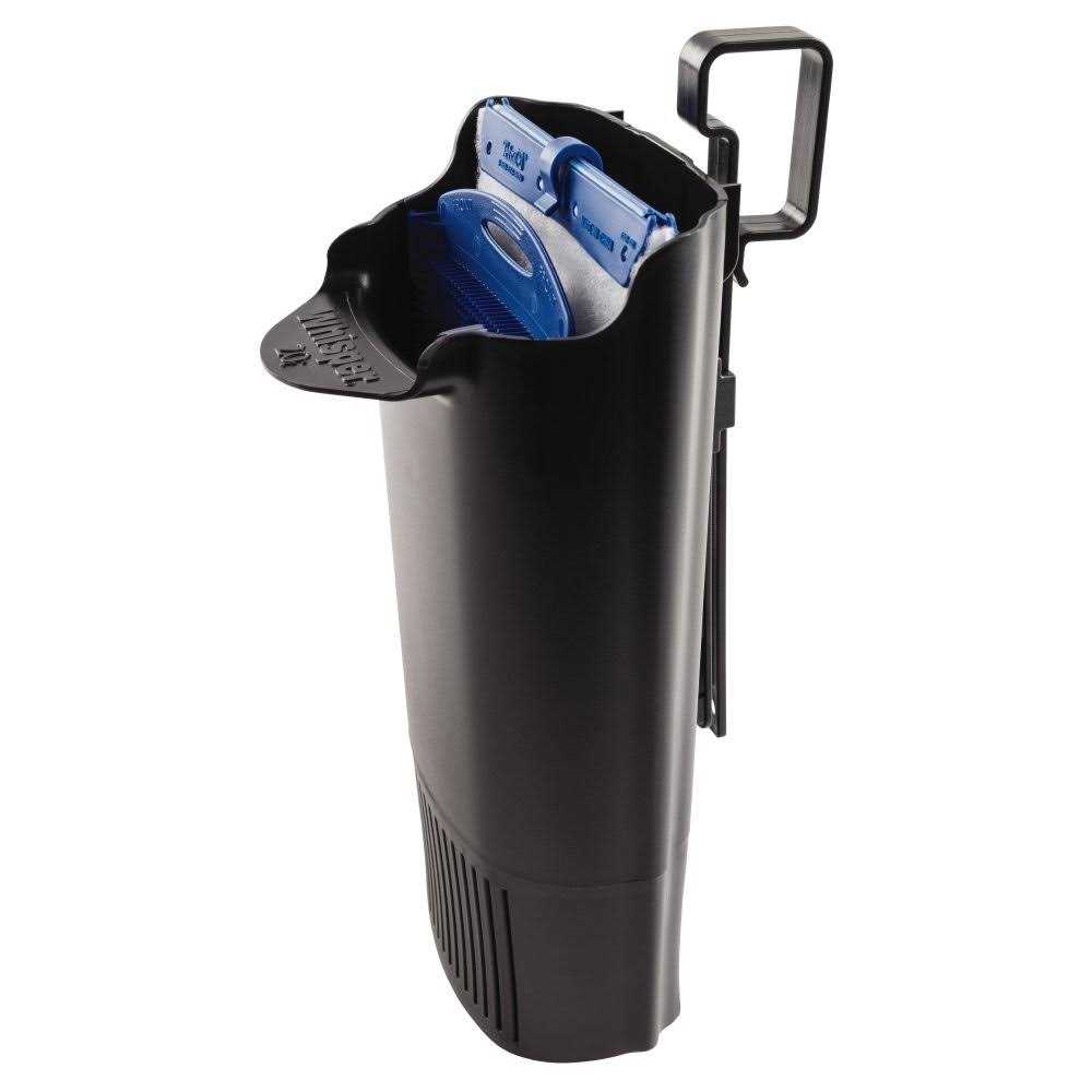 Tetra Whisper Internal Power Filter - Pet Supplies online store