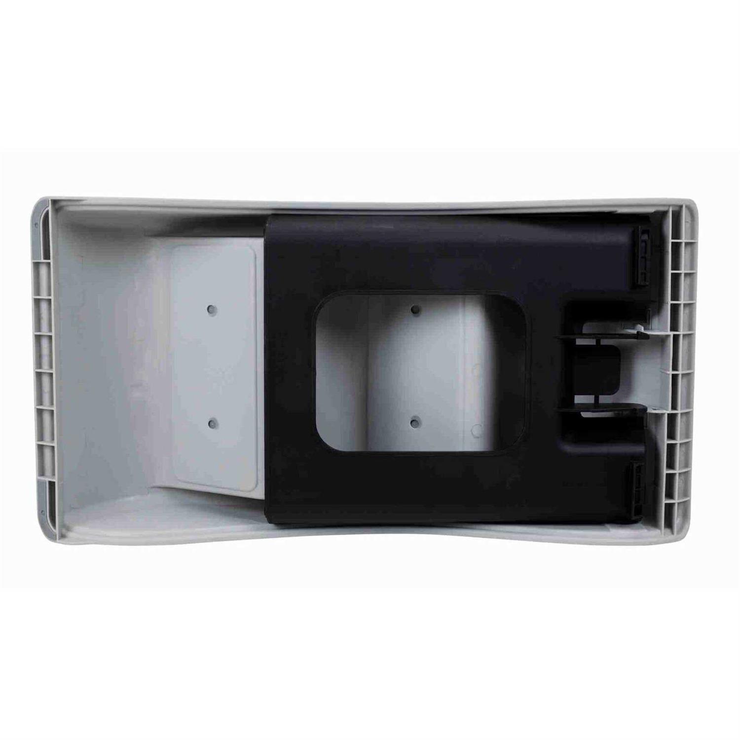 Trixie 3 Step Pet Stairs Lightweight - Pet Supplies online store