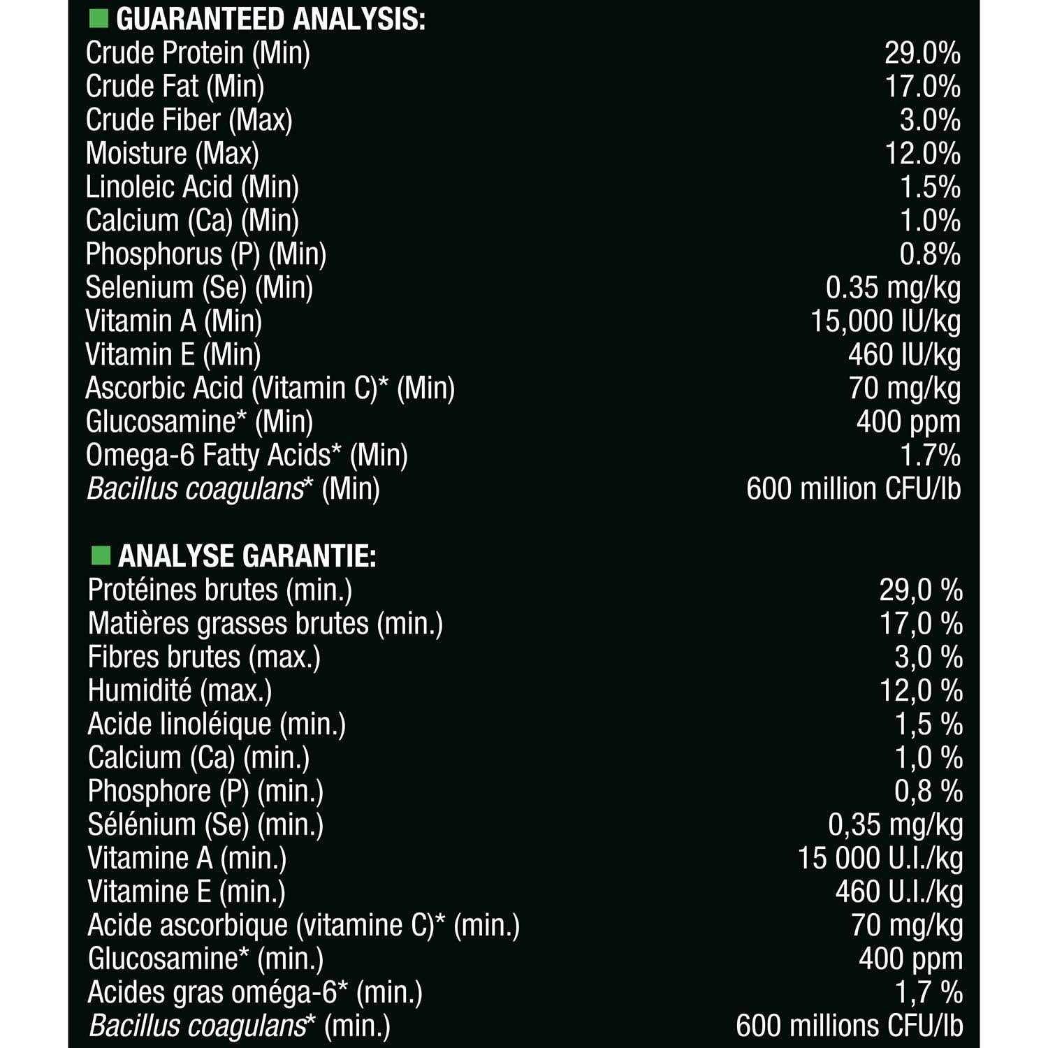 Purina Pro Plan Shredded Blend Small Breed Chicken & Rice Formula Dry Dog Food - Pet Supplies online store