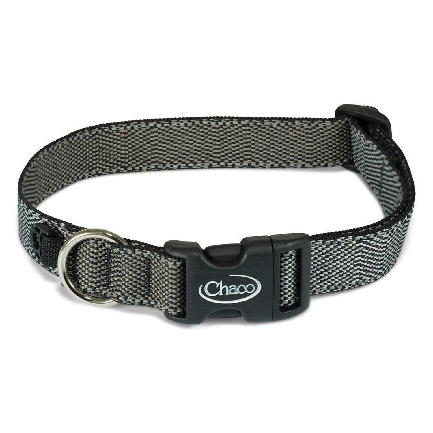 Chaco Dog Collar - Pet Supplies online store